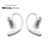 Shokz OpenFit Pro True...