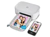 HP Sprocket Studio Plus WiFi...