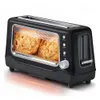 Dash Clear View Toaster | 10"...