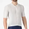 Castelli Espresso 2 Short...