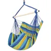 Highwild Hanging Rope Hammock...