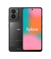 HMD Fusion X1