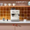KitchenAid Semi Automatic...