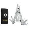 LEATHERMAN, Wingman Multitool...