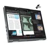 Lenovo ThinkPad X1 Yoga Gen 8...