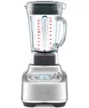 Breville Super Q Blender -...