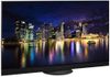 Panasonic OLED TX-65MZ2000E ...