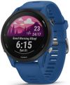 Garmin 010-02641-11...