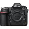Nikon D850 DSLR Camera (Body...