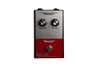 Ashdown Two Band Boost Pedal