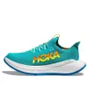 (WMNS) HOKA ONE ONE Carbon X3...