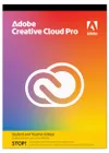 Adobe - Creative Cloud Pro...