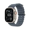 Apple Watch Ultra 3 49 mm in...