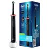 Oral-B Pro 3-3000 - Svart...