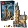 LEGO - Harry Potter Hogwarts...