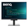 BenQ - RD280U 28.2” IPS LED...