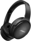 Bose QuietComfort 45 -...