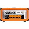Orange OR30 Head - Tube Amp...