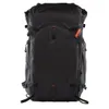 PGYTECH OnePro Focux 35L...