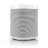 Sonos One (Gen 2) - Voice...