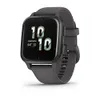 Garmin Venu Sq 2 Smartwatch...