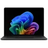 Microsoft Surface Laptop 8...