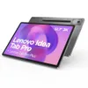 Lenovo Idea Tab Pro Tablet |...