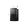 Dell XPS 8940 Desktop (2020)...