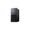 Dell XPS 8940 Desktop (2020)...