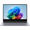 Samsung - Galaxy Book6 Pro...
