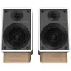 Onkyo GX-10DB-WH 2-Way White...