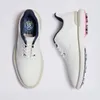 G/FORE Men's Gallivan2R...