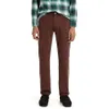 Levis Mens 501 Original Fit...