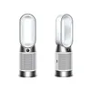 Dyson Purifier Hot—Cool Gen1...