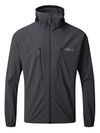 Rab Men's Borealis Softshell...