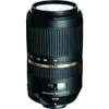 Tamron AF 70-300mm f/4.0-5.6...