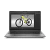 Hp ZBook Power G9 15-inch...