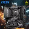 MSI MAG B560M Mortar LGA 1200...