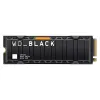 Western Digital WD_BLACK...