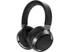 Philips Fidelio L3 Over-Ear...