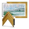 Deco TV Frames 55" Frame for...
