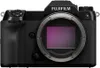 Fujifilm GFX100S II...