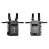 DJI SDR Transmission Combo, 3...