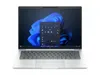 HP EliteBook 8 G1i 16'...