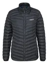 Rab Men's Alpha Flash...