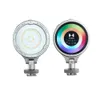 Harlowe Sol 5 Spectra On...