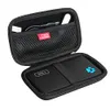 Hermitshell Hard Travel Case...