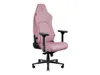 Razer Iskur - Stol -...