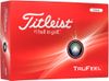 Titleist 2024 TruFeel Golf...