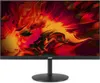 Acer NITRO XV2 XV252QF -...